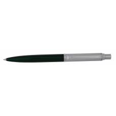 Ручка подарункова Regal 2671503 в футлярі PB10, зелена