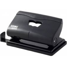 Діркопробивач Buromax (4000) 10арк.