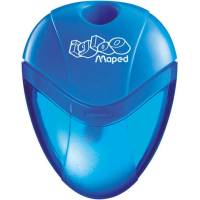 Точилка Maped з контейнером I-GLOO