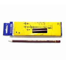 Economix 2B