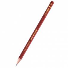 Economix 3B