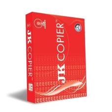 Папір офісний А4 JK Copier (B)