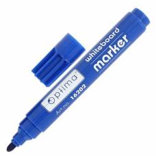 *Optima, синій