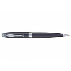 Ручка подарункова Regal 502424 в футлярі PB10, чорна