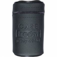футляр Trodat R40 4940 (4924) замш. (великий) футляр Trodat R40 4940 (4924) замш. (великий)