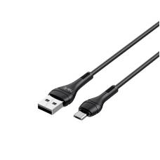 Кабель HAVIT HV-CB6159 Micro USB 1м Кабель HAVIT HV-CB6159 Micro USB 1м