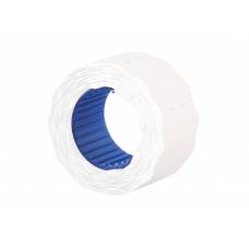 Цінники Economix 26X12 500шт для маркіратора (білі)*