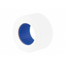 Цінники Economix 26X16 500шт для маркіратора (білі)