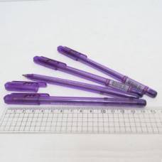 My Pen фіолетова