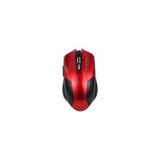 Миша комп’ютерна Havit HV-M927GT Wireless USB, red (2*AAA) Миша комп’ютерна Havit HV-M927GT Wireless USB, red (2*AAA)