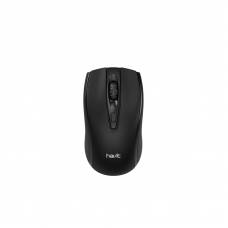 Миша комп’ютерна Havit HV-MS858 Wireless, black (1*AA) Миша комп’ютерна Havit HV-MS858 Wireless, black (1*AA)