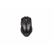 Миша комп’ютерна Havit HV-M927GT Wireless USB, black (2*AAA) Миша комп’ютерна Havit HV-M927GT Wireless USB, black (2*AAA)