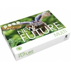 Папір КМА А4 New Future Multi (B)