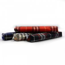 Пенали VL SFS плаский BURBERRY