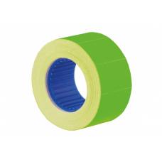 Цінники Economix 26X16 500шт для маркіратора (зелені)