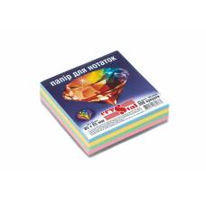 Crystal 85*85мм 300л райдуга (4кольори)