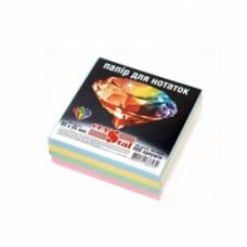 Crystal 85*85мм 400л райдуга (4кольори)