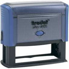 Trodat 4925P оснастка для печатки 82*25мм