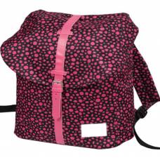 Рюкзак Zibi SIMPLE DOTS