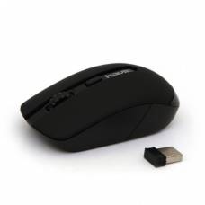 Миша комп’ютерна Havit HV-MS989GT Wireless USB, black (1*AA) Миша комп’ютерна Havit HV-MS989GT Wireless USB, black (1*AA)