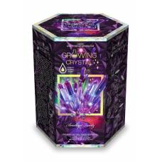 Danko Toys для проведення дослідів GROWING CRYSTAL
