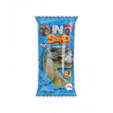 кінетичний пісок Danko Toys DINO SAND 150г.