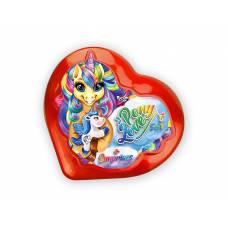Danko Toys PONY LOVE