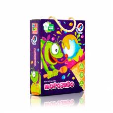 Гра Vladi Toys VT2310 магнітна МОРОЗИВО