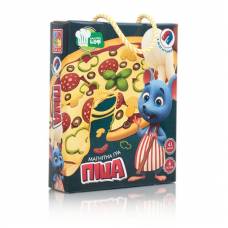 Гра Vladi Toys VT3004 магнітна ПІЦА