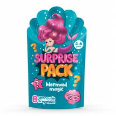 Vladi Toys Surprise pack MERMAID MAGIC