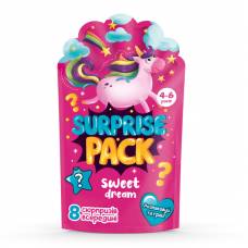 Vladi Toys Surprise pack SWEET DREAMS