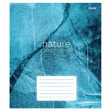 Зошит .1Вересня-Yes 48л. кл NATURE AESTHETICS
