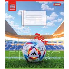 Зошит .1Вересня-Yes 24л. кл WIN