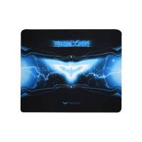 Килимок для миші Havit HV-MP818, blue-black тканевий 340*280*3мм