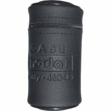 футляр Trodat R45 4645 (46045) замш. футляр Trodat R45 4645 (46045) замш.