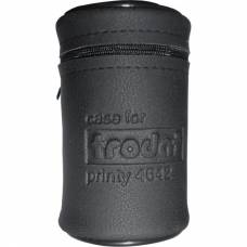 футляр Trodat R40 4642 (46040) замш. (великий) футляр Trodat R40 4642 (46040) замш. (великий)