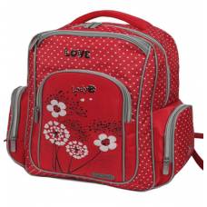 Рюкзак Zibi BASIC LADY B