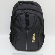 Рюкзак VL молодіжний BLACK