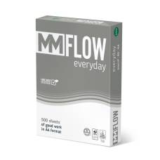 Папір офісний А4 MM Flow EVERYDAY (C)