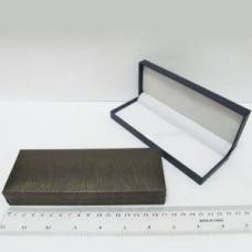 Футляр для ручки Baixin золотистий