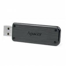 Флеш USB Apacer AH325 32Gb (висувна)