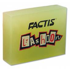 Гумка для олівця Factis F90