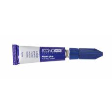 супер Economix 3гр гелевий