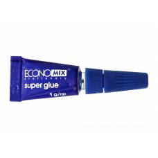 супер Economix 1гр