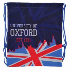 Сумка для взуття .YES OXFORD 40*35см