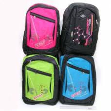 Рюкзак VL молодіжний SPORT FASHION 47*30*12см