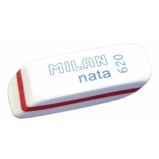 Гумка для олівця Milan 620 NATA