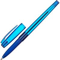 Ручка кулькова Pilot BPS-GG-F 0.5мм синя