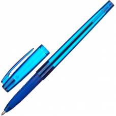 Ручка кулькова Pilot BPS-GG-F 0.5мм синя Ручка кулькова Pilot BPS-GG-F 0.5мм синя