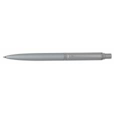 Ручка подарункова Regal 267107 в футлярі PB10, сатін